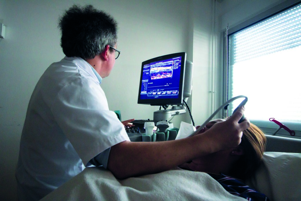 Notre fonds de dotation 1